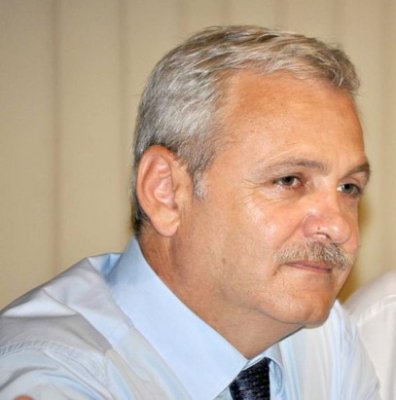 PDL: Descentralizarea lui Dragnea, cadou pentru şefii de CJ